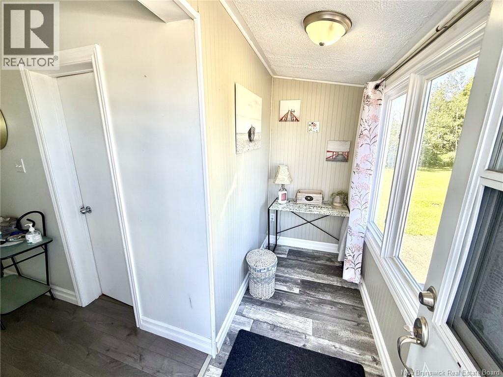 64 Rue Du Pêcheur Nord, Lamèque, New Brunswick E8T 1J5 - Photo 16 - NB147007