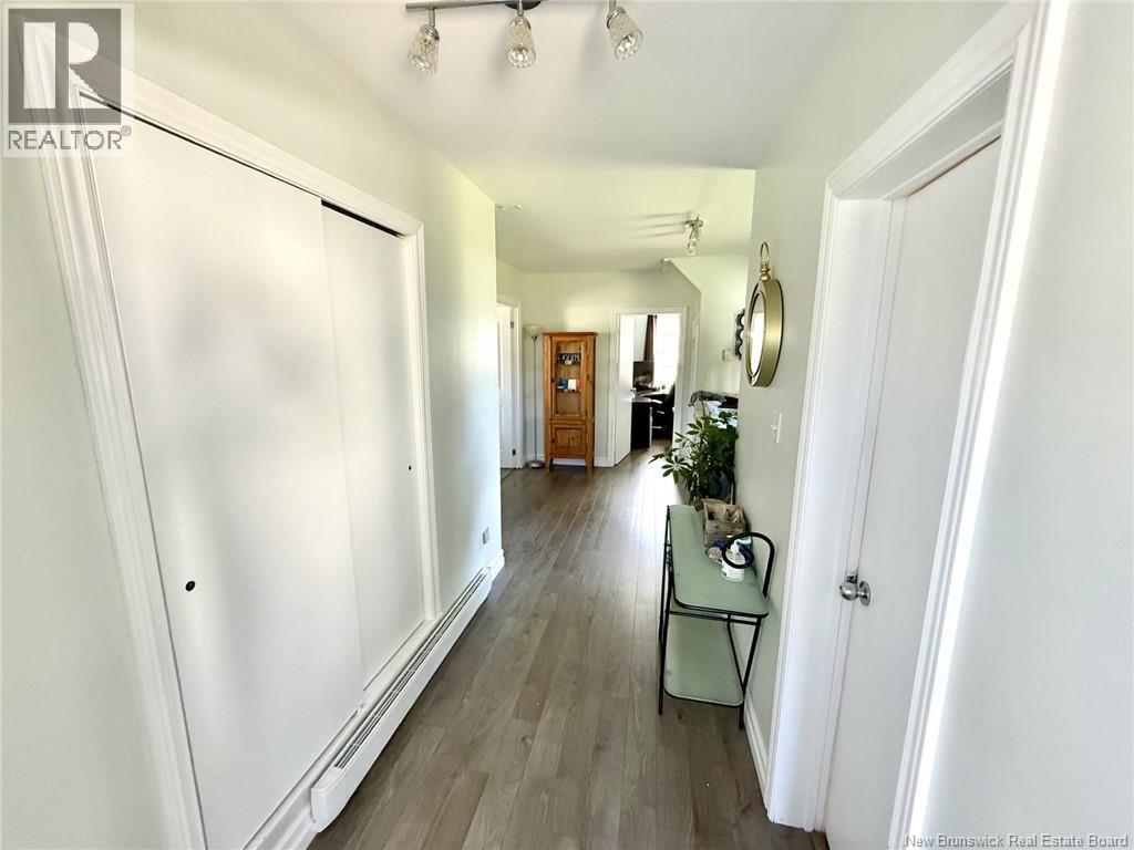 64 Rue Du Pêcheur Nord, Lamèque, New Brunswick E8T 1J5 - Photo 17 - NB147007