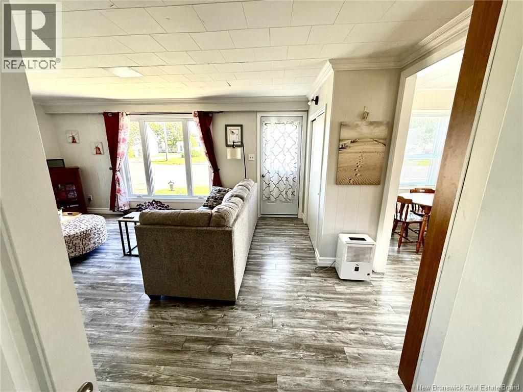 64 Rue Du Pêcheur Nord, Lamèque, New Brunswick E8T 1J5 - Photo 18 - NB147007