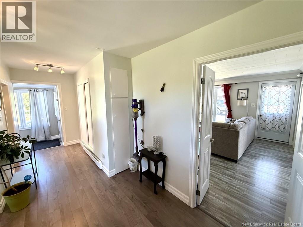 64 Rue Du Pêcheur Nord, Lamèque, New Brunswick E8T 1J5 - Photo 19 - NB147007