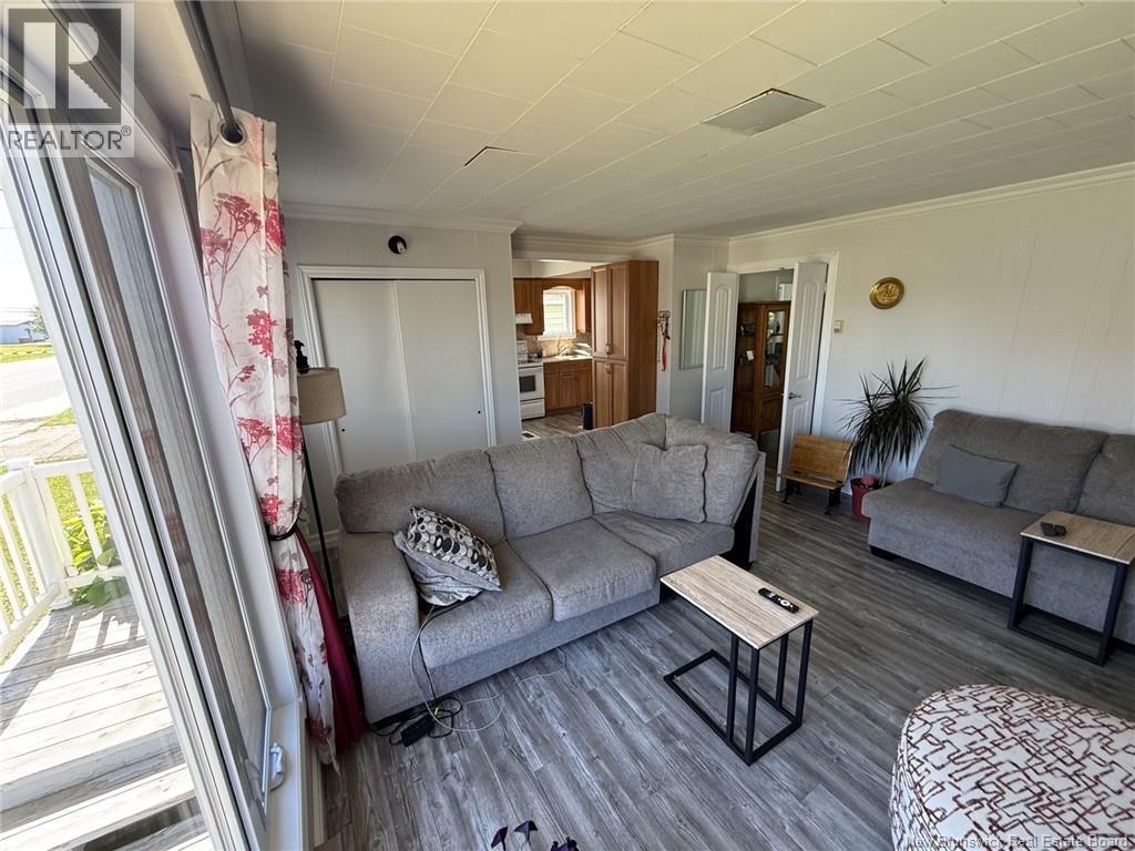 64 Rue Du Pêcheur Nord, Lamèque, New Brunswick E8T 1J5 - Photo 22 - NB147007