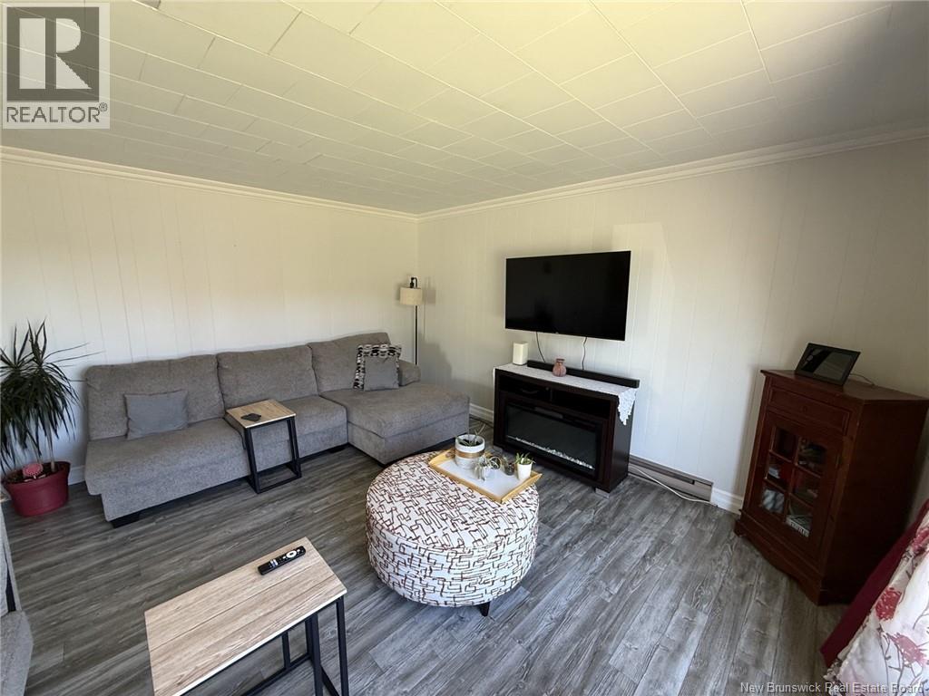 64 Rue Du Pêcheur Nord, Lamèque, New Brunswick E8T 1J5 - Photo 24 - NB147007