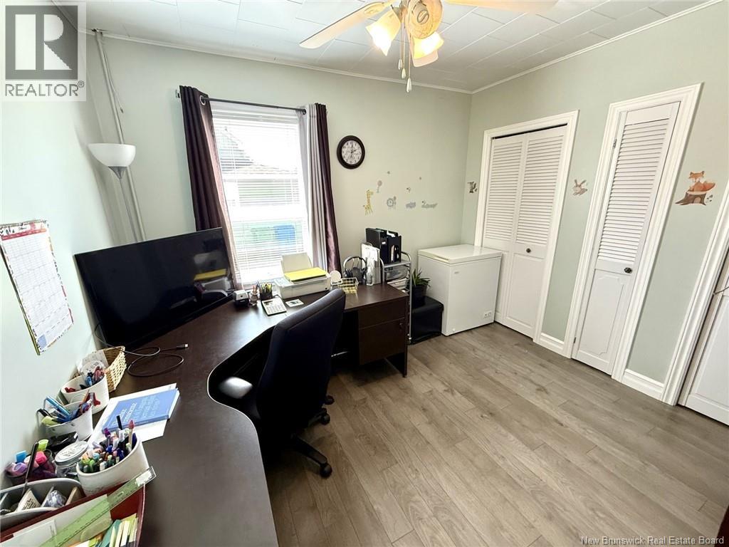 64 Rue Du Pêcheur Nord, Lamèque, New Brunswick E8T 1J5 - Photo 27 - NB147007