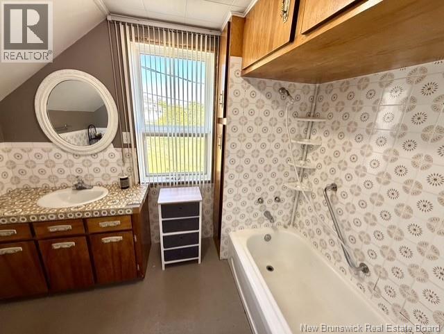 64 Rue Du Pêcheur Nord, Lamèque, New Brunswick E8T 1J5 - Photo 32 - NB147007