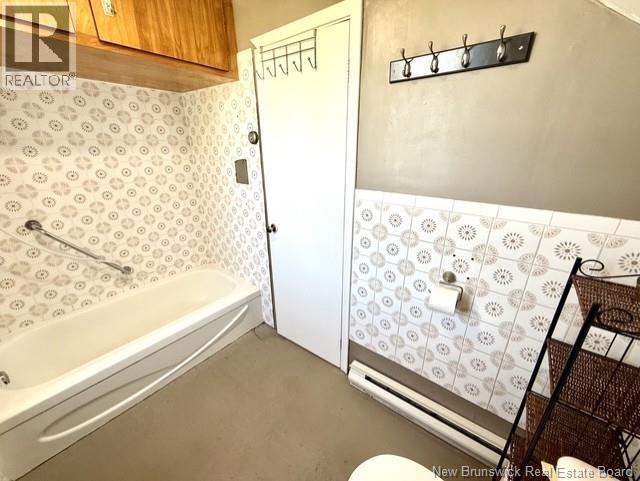 64 Rue Du Pêcheur Nord, Lamèque, New Brunswick E8T 1J5 - Photo 33 - NB147007