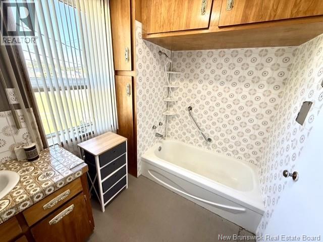 64 Rue Du Pêcheur Nord, Lamèque, New Brunswick E8T 1J5 - Photo 34 - NB147007