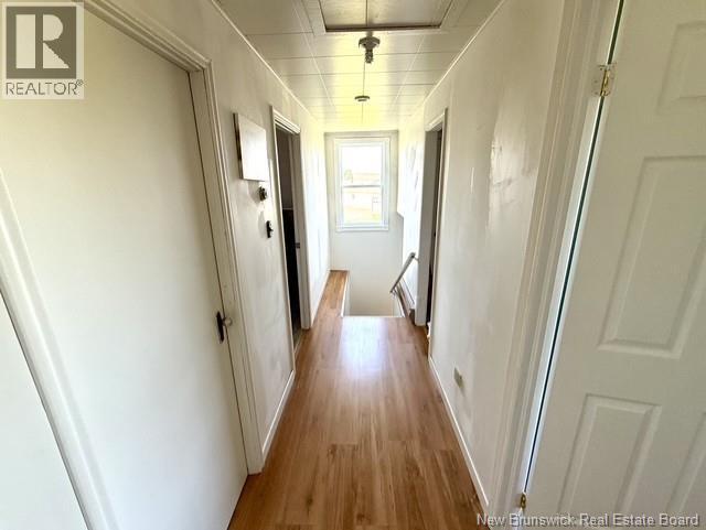 64 Rue Du Pêcheur Nord, Lamèque, New Brunswick E8T 1J5 - Photo 36 - NB147007