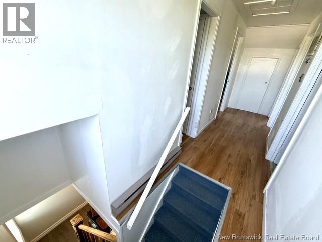 64 Rue Du Pêcheur Nord, Lamèque, New Brunswick E8T 1J5 - Photo 37 - NB147007