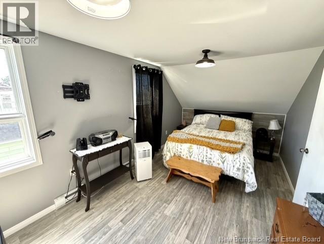 64 Rue Du Pêcheur Nord, Lamèque, New Brunswick E8T 1J5 - Photo 39 - NB147007