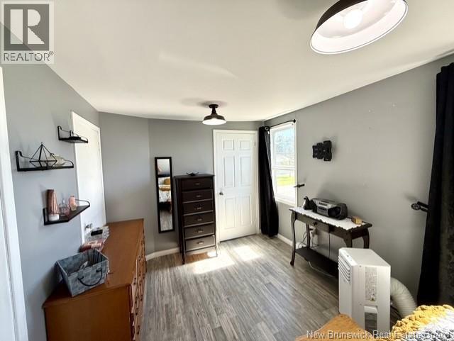64 Rue Du Pêcheur Nord, Lamèque, New Brunswick E8T 1J5 - Photo 41 - NB147007