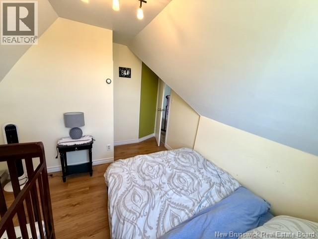 64 Rue Du Pêcheur Nord, Lamèque, New Brunswick E8T 1J5 - Photo 43 - NB147007