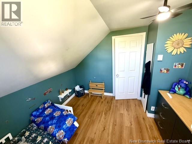 64 Rue Du Pêcheur Nord, Lamèque, New Brunswick E8T 1J5 - Photo 45 - NB147007