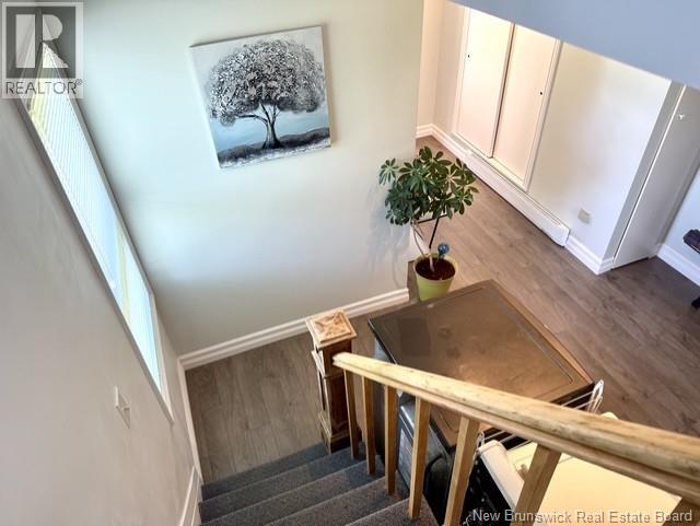 64 Rue Du Pêcheur Nord, Lamèque, New Brunswick E8T 1J5 - Photo 46 - NB147007