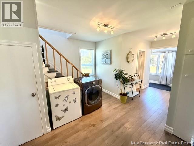 64 Rue Du Pêcheur Nord, Lamèque, New Brunswick E8T 1J5 - Photo 47 - NB147007