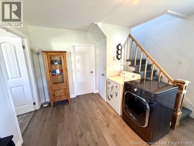 64 Rue Du Pêcheur Nord, Lamèque, New Brunswick E8T 1J5 - Photo 48 - NB147007