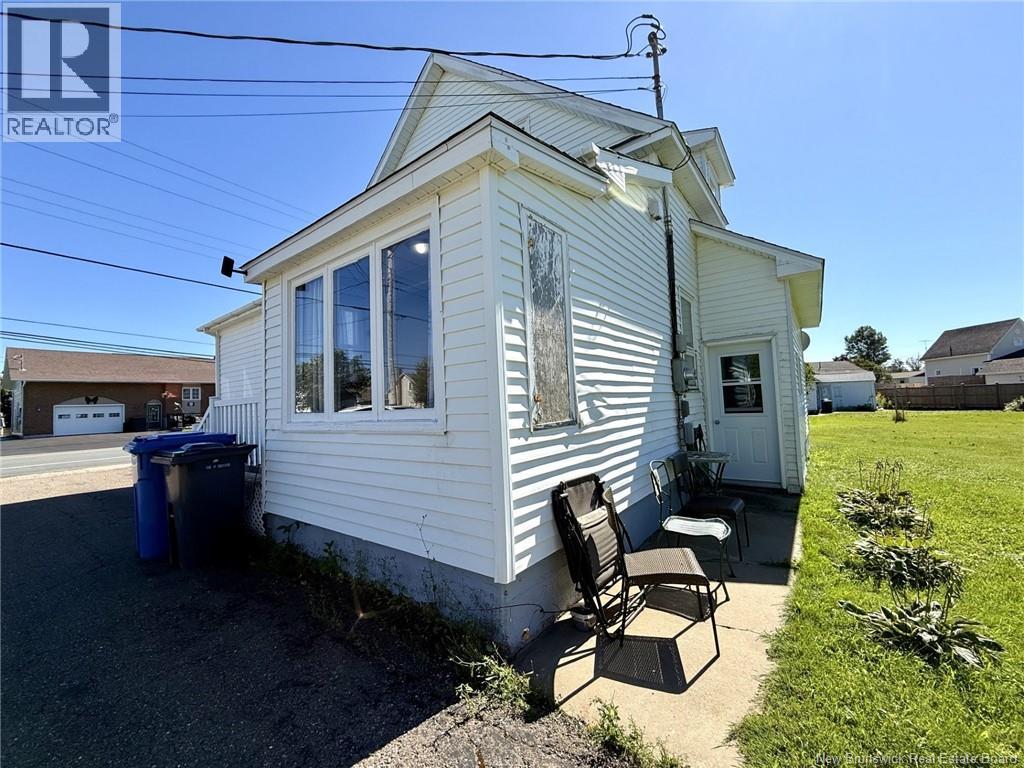 64 Rue Du Pêcheur Nord, Lamèque, New Brunswick E8T 1J5 - Photo 6 - NB147007