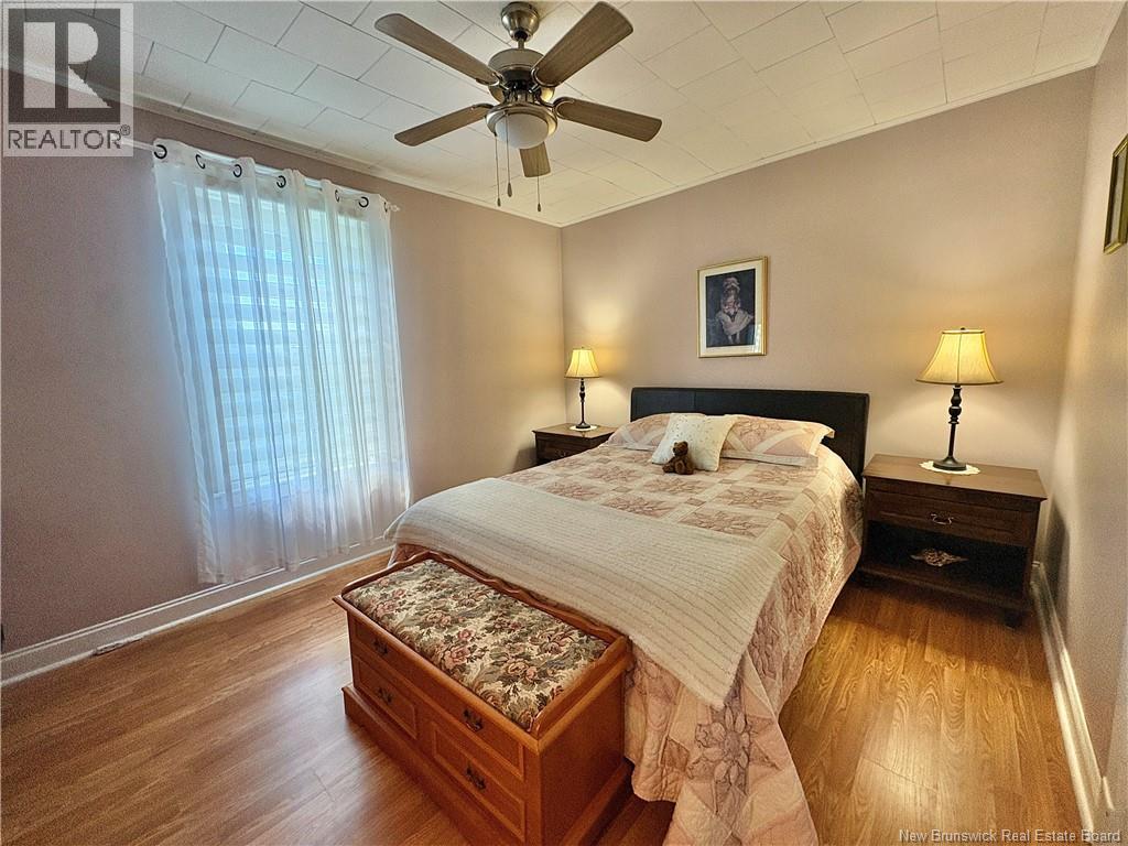 25 Hillcrest Avenue, Hartland, New Brunswick E7P 1M7 - Photo 26 - NB146971