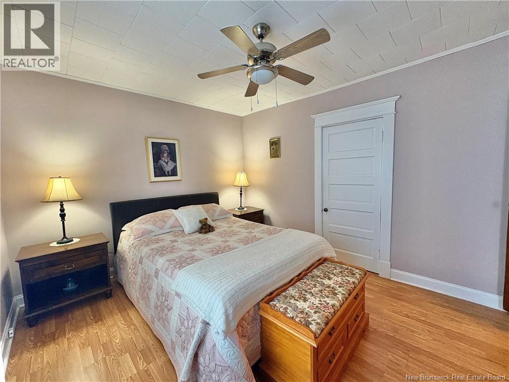25 Hillcrest Avenue, Hartland, New Brunswick E7P 1M7 - Photo 27 - NB146971