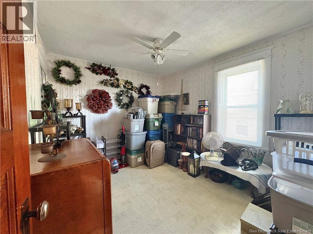 25 Hillcrest Avenue, Hartland, New Brunswick E7P 1M7 - Photo 30 - NB146971