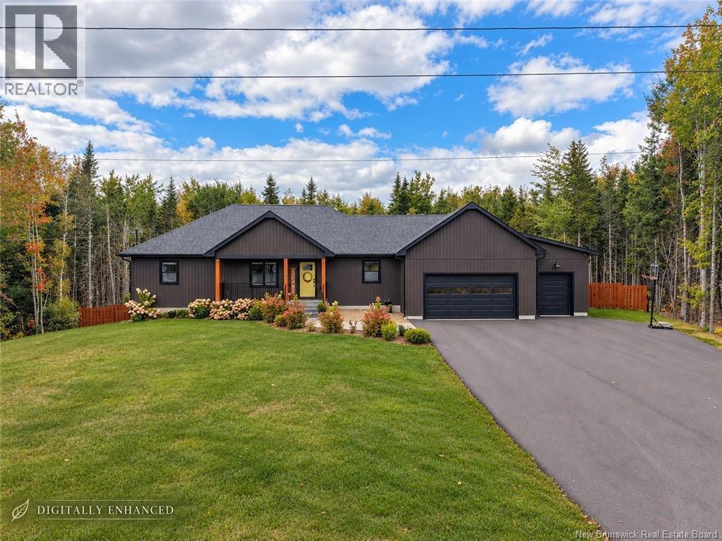 94 Freedom Street, Killarney Road, New Brunswick