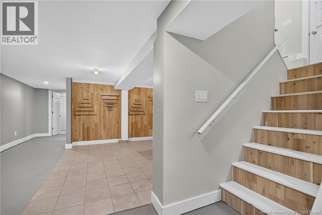 1042 Elmwood Drive, Moncton, New Brunswick  E1H 2G9 - Photo 38 - NB147089