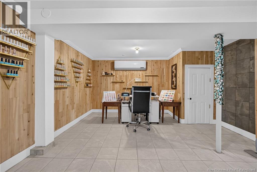 1042 Elmwood Drive, Moncton, New Brunswick  E1H 2G9 - Photo 40 - NB147089