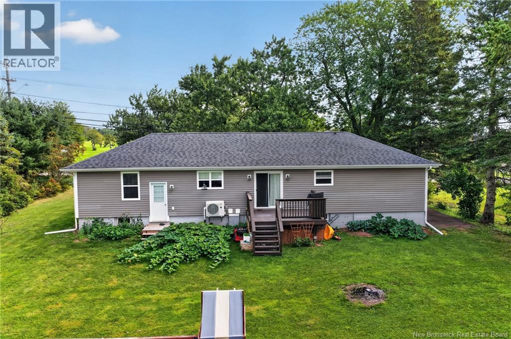 1042 Elmwood Drive, Moncton, New Brunswick  E1H 2G9 - Photo 7 - NB147089