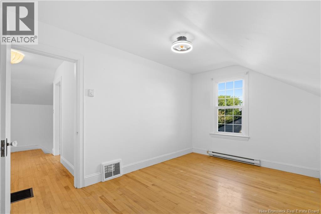 29 Wilmot Avenue, Riverview, New Brunswick E1B 1V7 - Photo 13 - NB147099