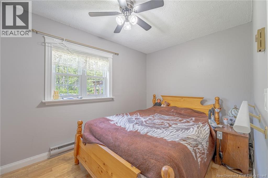 4723 Route 640, Harvey, New Brunswick  E6K 2X1 - Photo 18 - NB147059