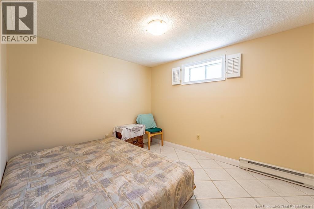 4723 Route 640, Harvey, New Brunswick  E6K 2X1 - Photo 20 - NB147059