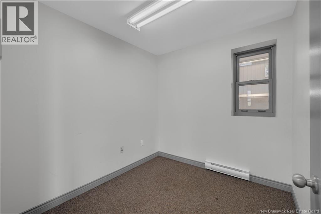 242 Rothesay Avenue, Saint John, New Brunswick  E2J 2B7 - Photo 12 - NB146981