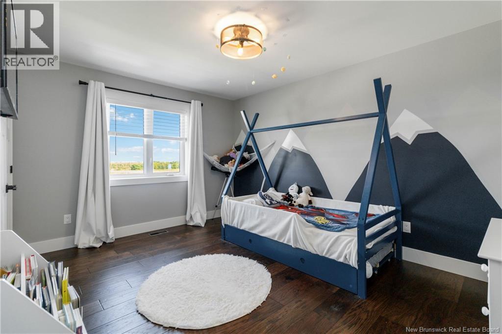 8 Brinner Road, Steeves Mountain, New Brunswick  E1G 0V9 - Photo 34 - NB147042