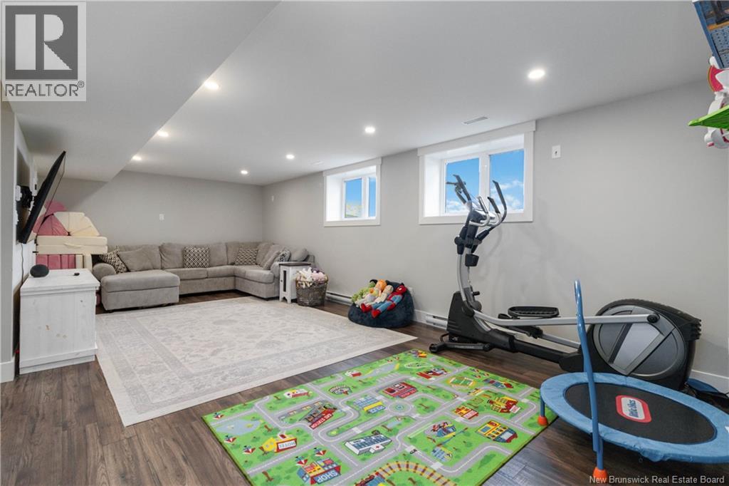 8 Brinner Road, Steeves Mountain, New Brunswick  E1G 0V9 - Photo 40 - NB147042