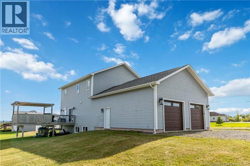 8 Brinner Road, Steeves Mountain, New Brunswick  E1G 0V9 - Photo 50 - NB147042