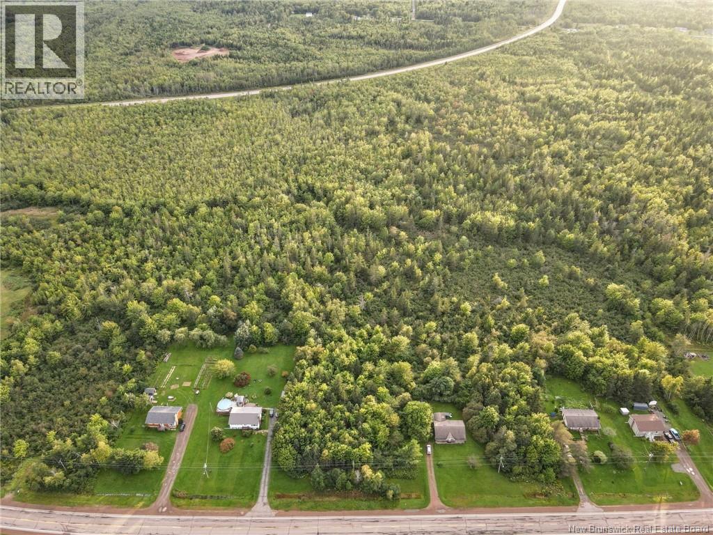 Lot Cap Pele, Cap-Pelé, New Brunswick  E4N 1C4 - Photo 2 - NB147011