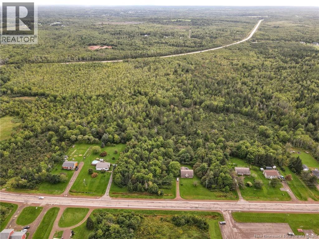 Lot Cap Pele, Cap-Pelé, New Brunswick  E4N 1C4 - Photo 3 - NB147011