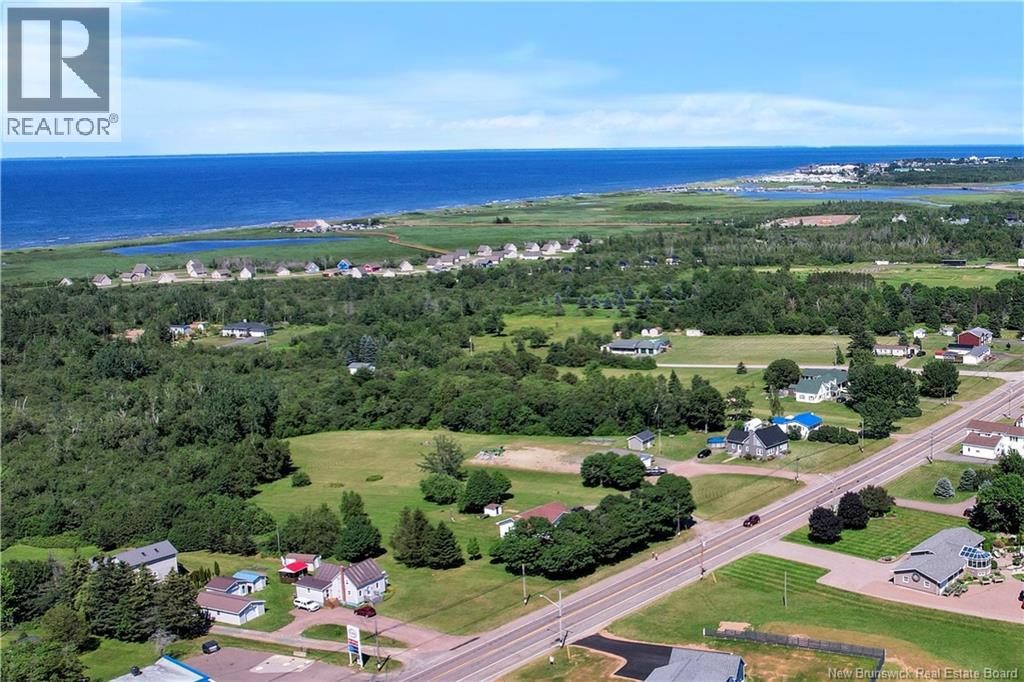 2260 Acadie Road, Cap-Pelé, New Brunswick E4N 1C2 - Photo 2 - NB147045
