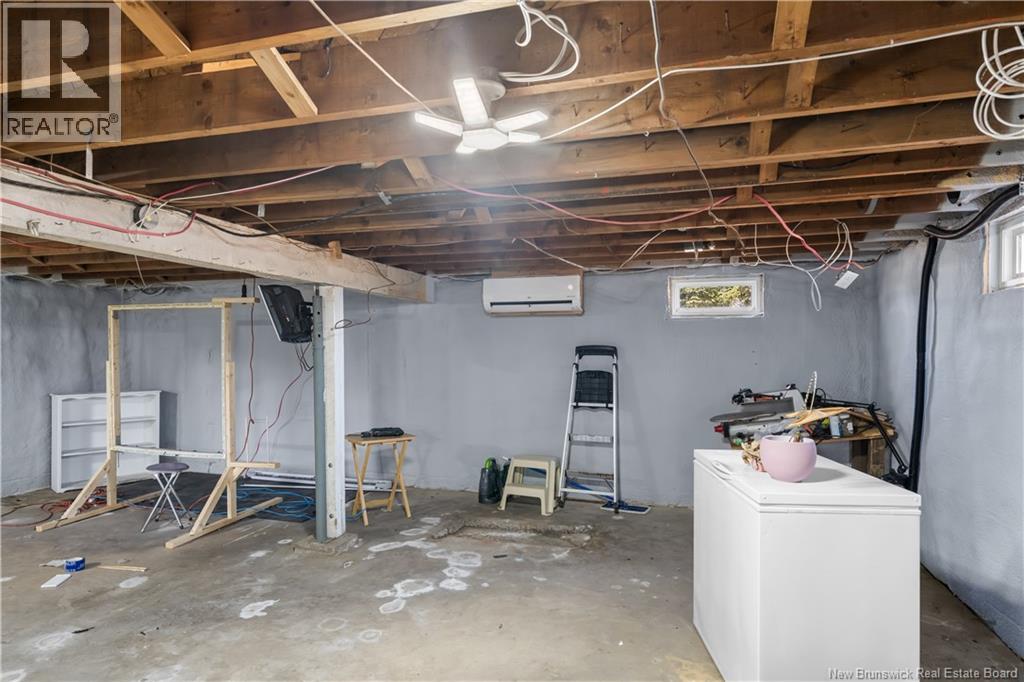 2260 Acadie Road, Cap-Pelé, New Brunswick E4N 1C2 - Photo 29 - NB147045