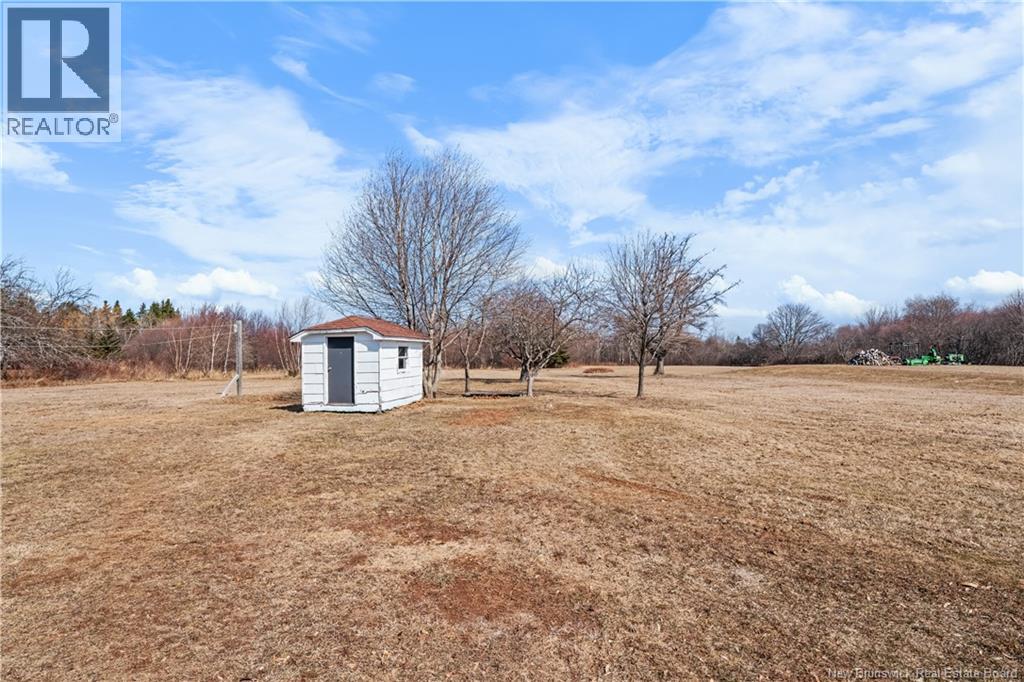 2260 Acadie Road, Cap-Pelé, New Brunswick E4N 1C2 - Photo 39 - NB147045
