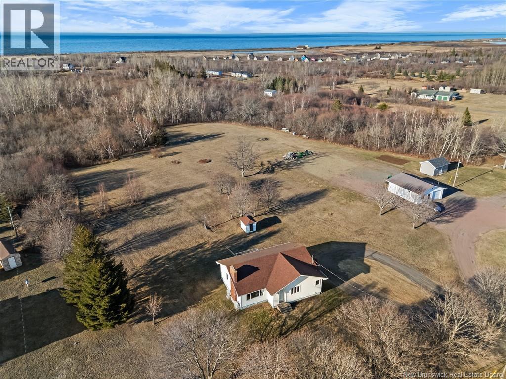 2260 Acadie Road, Cap-Pelé, New Brunswick E4N 1C2 - Photo 42 - NB147045