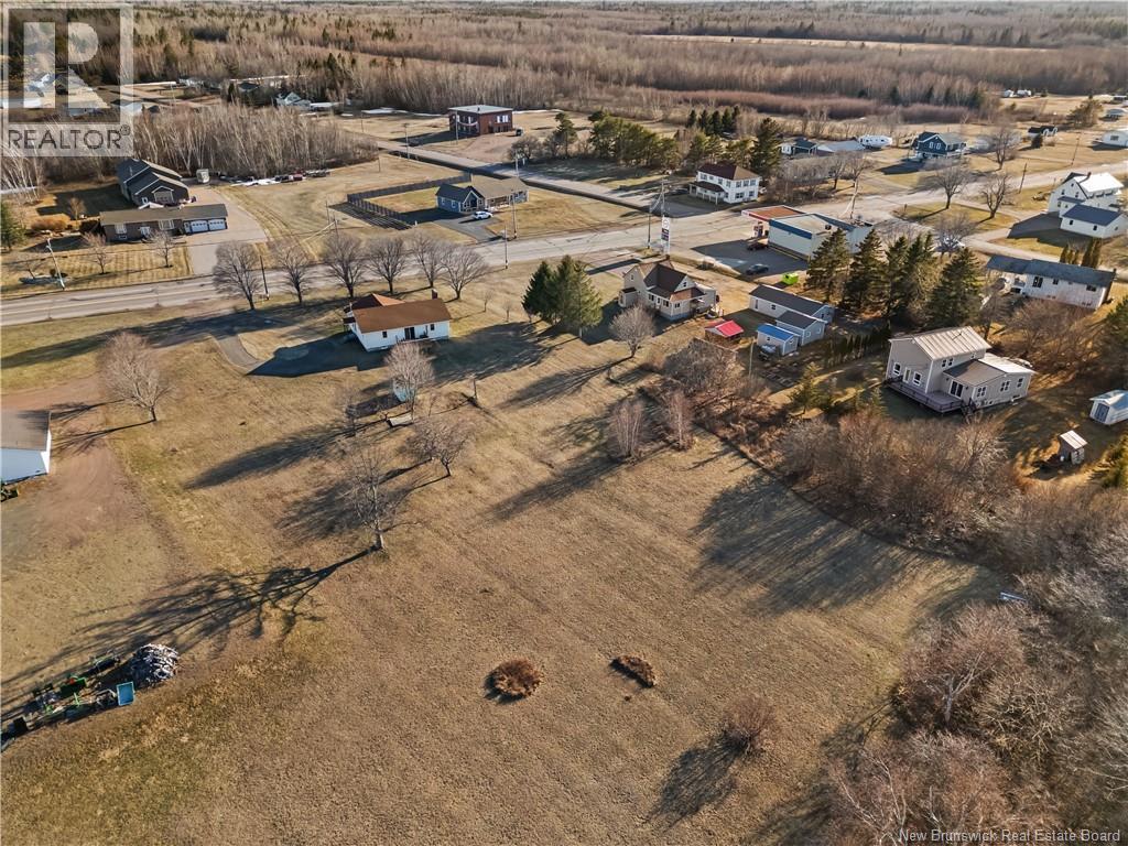 2260 Acadie Road, Cap-Pelé, New Brunswick E4N 1C2 - Photo 44 - NB147045