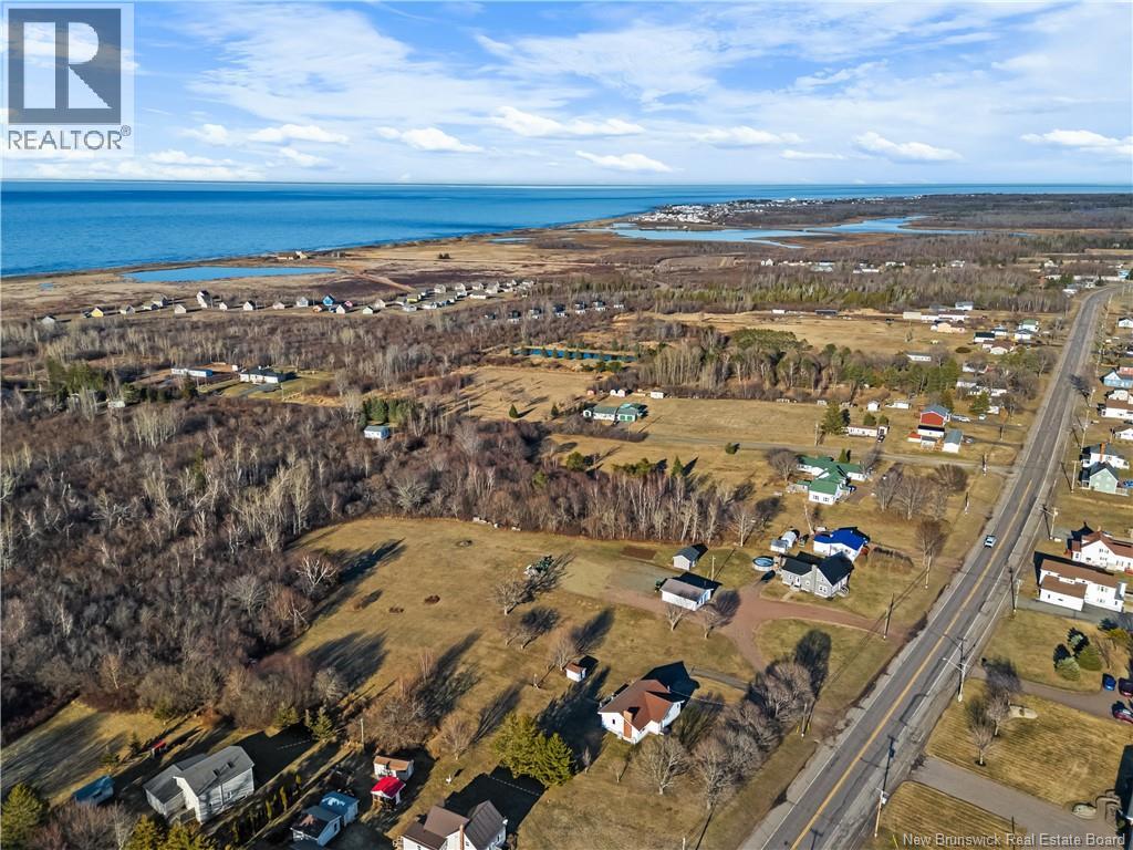 2260 Acadie Road, Cap-Pelé, New Brunswick E4N 1C2 - Photo 45 - NB147045