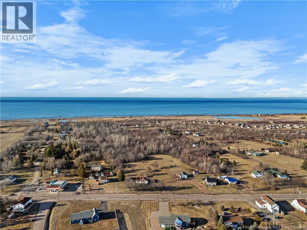 2260 Acadie Road, Cap-Pelé, New Brunswick E4N 1C2 - Photo 46 - NB147045