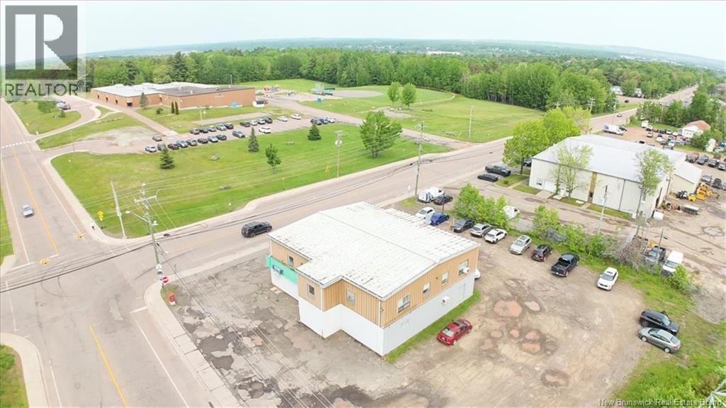 160-162 Trites Road, Riverview, New Brunswick  E1B 3L9 - Photo 2 - NB146706