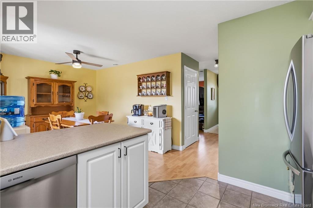 10 Inglis Street, Shediac, New Brunswick E4P 8T1 - Photo 12 - NB146990