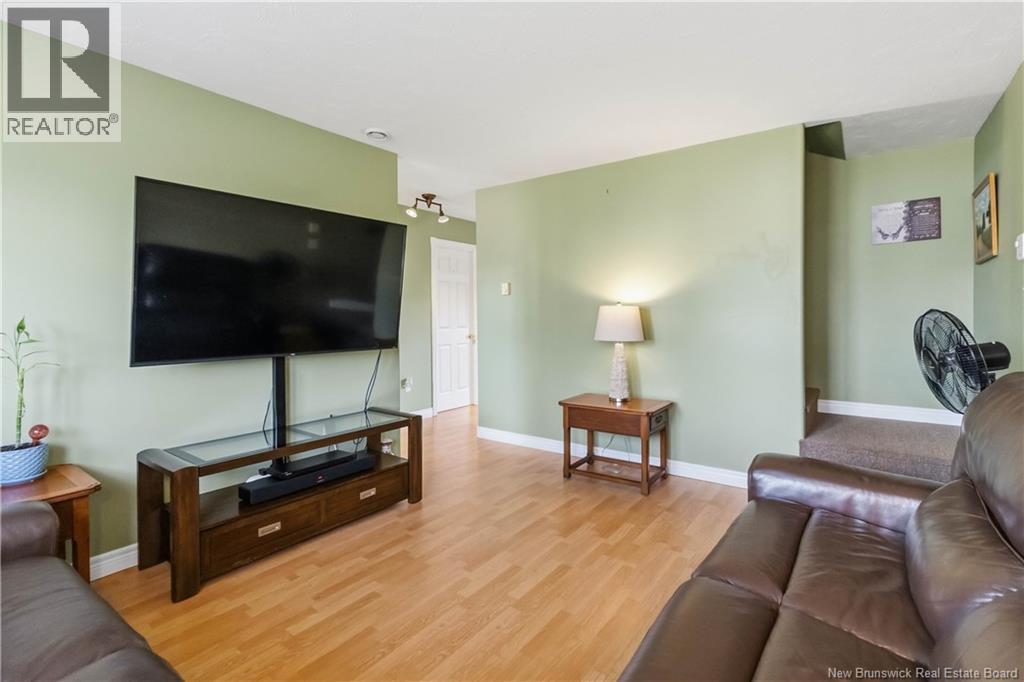 10 Inglis Street, Shediac, New Brunswick E4P 8T1 - Photo 21 - NB146990