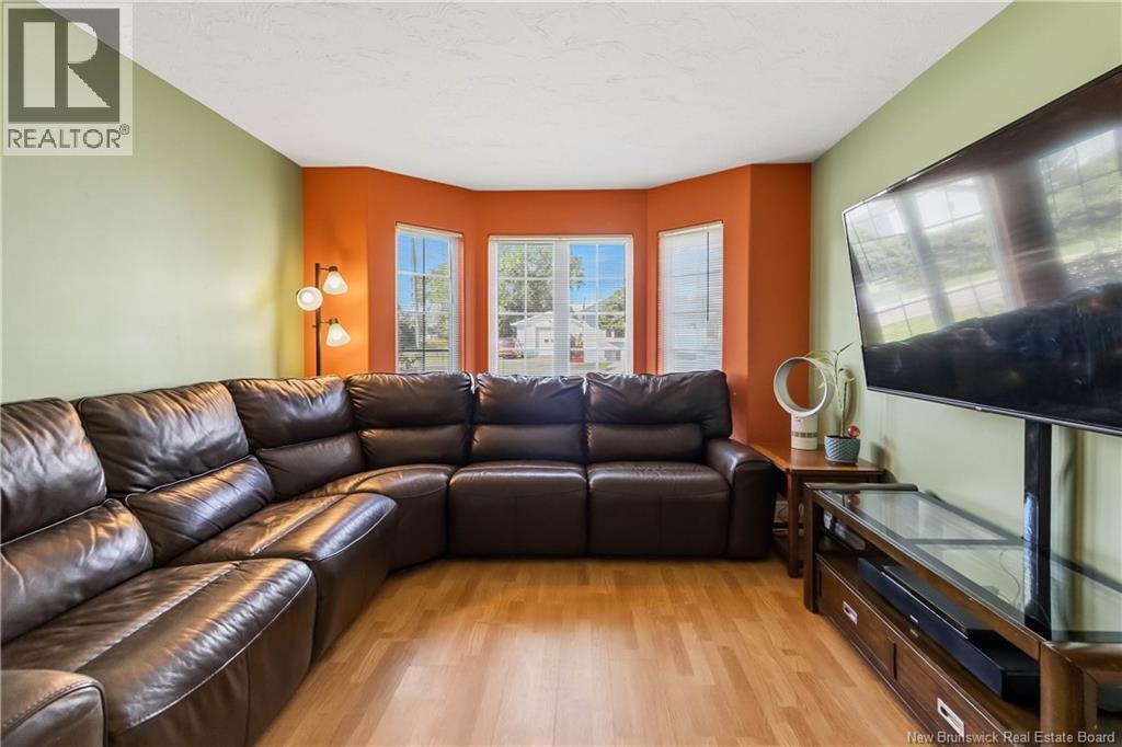 10 Inglis Street, Shediac, New Brunswick E4P 8T1 - Photo 22 - NB146990