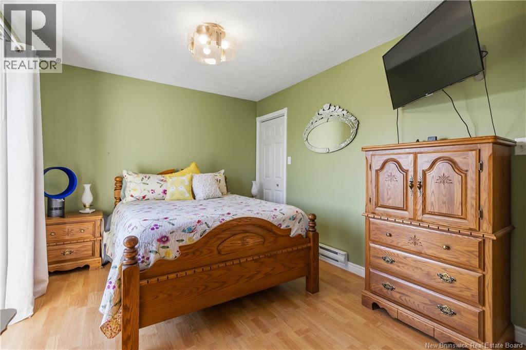 10 Inglis Street, Shediac, New Brunswick E4P 8T1 - Photo 27 - NB146990