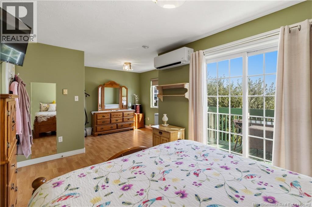 10 Inglis Street, Shediac, New Brunswick E4P 8T1 - Photo 28 - NB146990