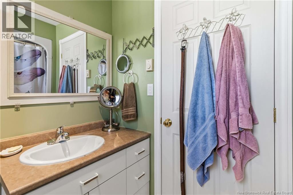 10 Inglis Street, Shediac, New Brunswick E4P 8T1 - Photo 35 - NB146990